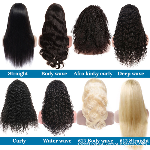 Raw virgin indian remy silky straight hair weave,raw virgin cuticle aligned indian human hair,cuticle aligned hair extension